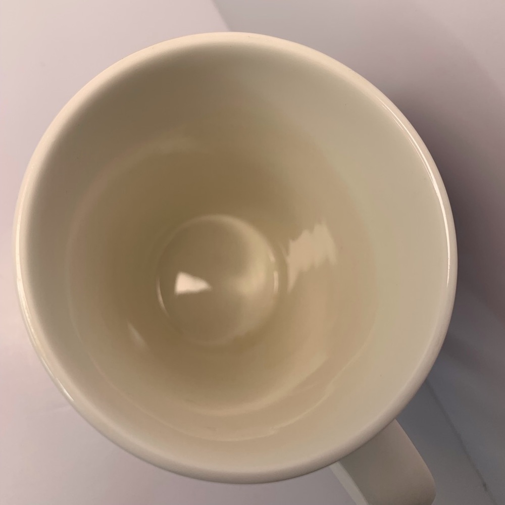 Starbucks Purple Mug - Picture 2 of 16